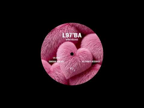 Ra3 - L97BA ( Intro Track)