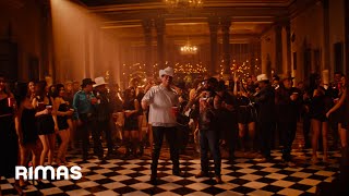 Download lagu Arcangel, Grupo Firme - Cuánto Cuesta (Video Oficial) mp3