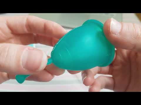 Rainbow Cup Recensione ITA 🌿