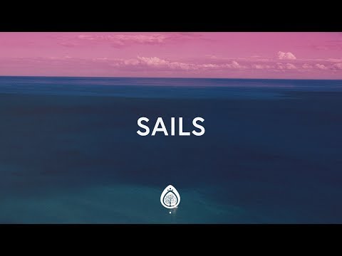 Sails
