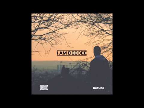 DeeCee - More money