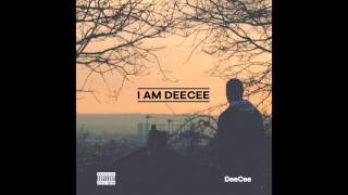 DeeCee - More money