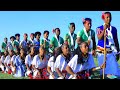 Ethiopian Music: Mahamadsa'id Huseen (Suma Anaaf Dawaan) New Wollo Oromo Music 2019(Official Video)
