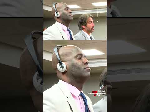 ‼️Reacción de Chocolate MC al ser condenado a cadena perpetua‼️ #chocolatemc #cuba #cubanos #miami