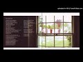 Kate Bush - Mrs. Bartolozzi lyrics