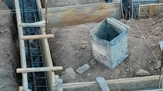 continuando décimo sábado...