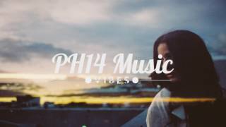 Tess - Endlessly (ft. A. CHAL)