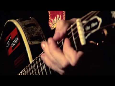 Put Me Down - Jim Hodgson