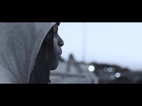 OTF Nunu & John Boy - Lotta Niggas (Official Music Video)