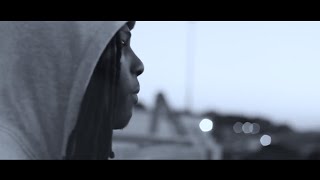 OTF Nunu & John Boy - Lotta Niggas (Official Music Video)