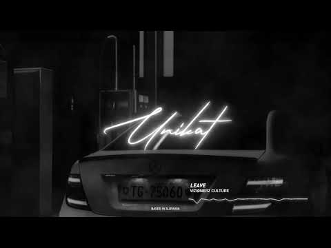 VIZIØNERZ CULTURE - LEAVE