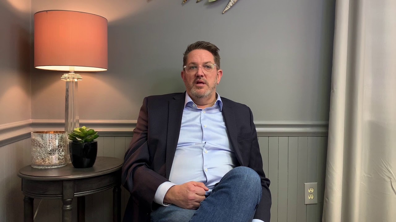 Pre-Approval Video John Duke UHM