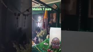 Download lagu DJ remix koplo judul lagu Sukarno NYI loro kidul Yau tube mix com official mp3