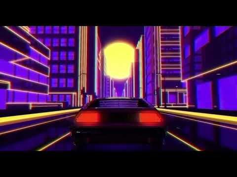 sean trey x kd - dangerous