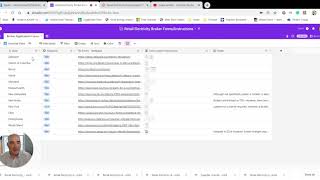 Retail Electricity Broker Forms Instructions - Airtable