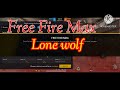 Lone Wolf Max Easy Game Aman Kothari Official