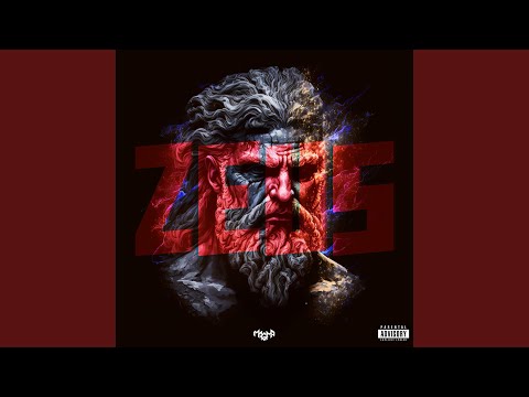 Zeus (Freestyle)