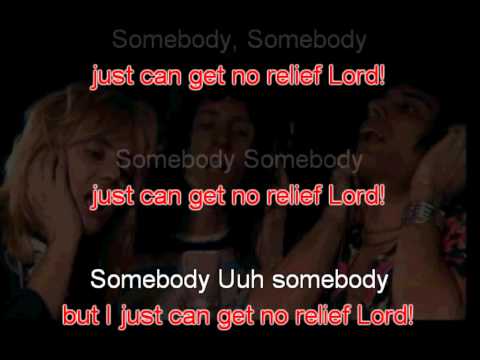 Queen Medley - Arreglo a 3 Voces Maculinas