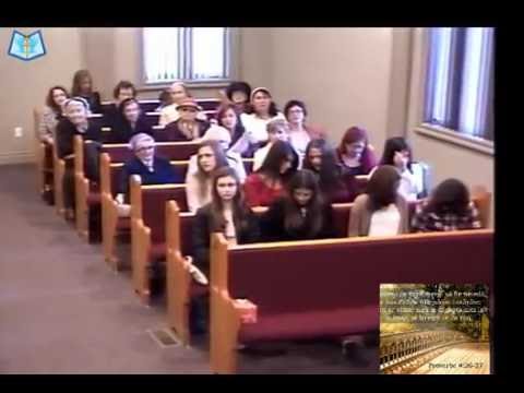 Oct 23 2016 AM Cornel Unc  - Un tinar de succes