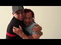 Los Alegres del Barranco - La Cumbia de Gilberton El Joto (Video Oficial 2016)