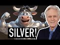 Will Silver Hit Triple Digits In 2026? Mike Maloney’s Market Breakdown