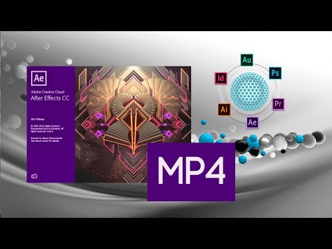 download lagu mp3 mp4 After Effects Exportar Mp4, download lagu After Effects Exportar Mp4 gratis, unduh video klip After Effects Exportar Mp4