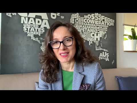 Šta se krije iza lijenosti?