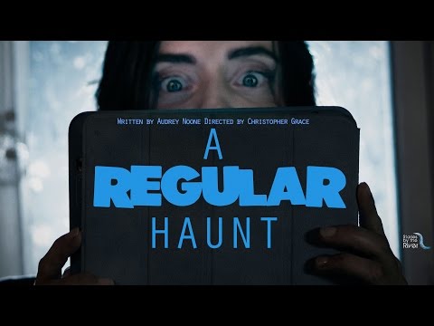 video-thumbnail