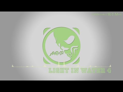 Light In Water 4 by Jonatan Järpehag - [Instrumental Pop Music]