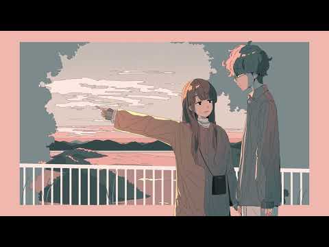 Mosawo - 1 Minute 1 Second [Official Video]