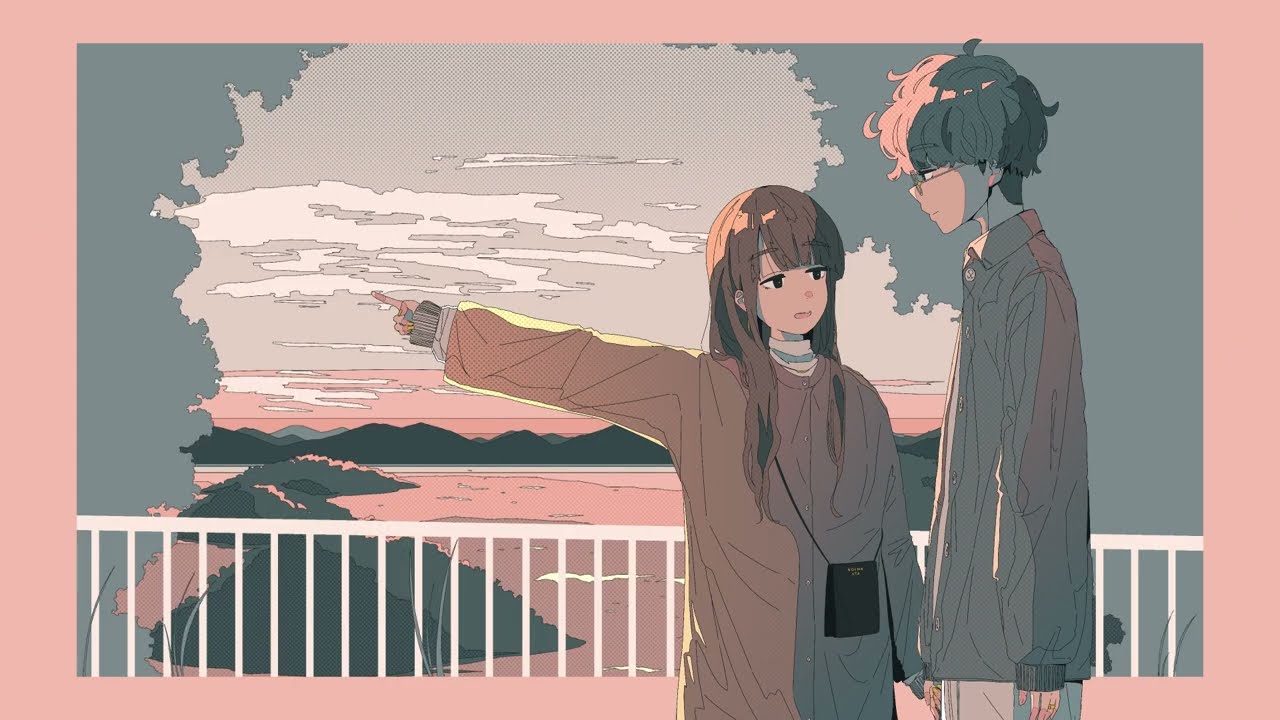 1分1秒 / もさを。【Music Video】