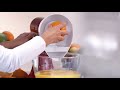Virtuvinis kombainas Robot KitchenAid Artisan 5KSM175PSECU sidabrinė