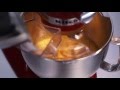 Kuchyňský robot KitchenAid Artisan 5KSM185PSEER