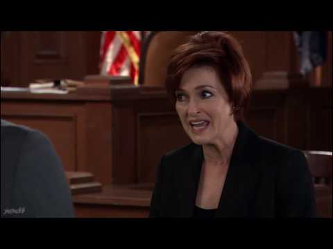 GH: 5/18/20 - Nelle's Surprise Marriage Part 2/5