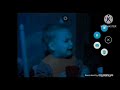 Preview 2 Baby Crying Of Teletubbies Ending Effects