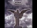 Black%20Angels%20-%20Song%20of%20glory