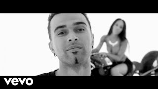 Baby Aces - Could This Be Love ft. J-Stalin, D-Myers