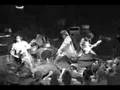 Eighteen Visions - I Don't Mind (2002. Ottobar, Baltimore)
