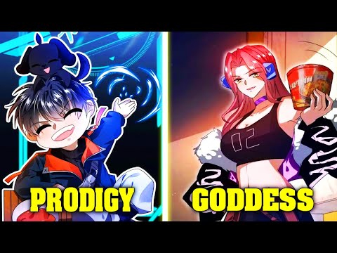 The Final Survivor: Lonely Demise Precedes Return Amid Zombie Apocalypse | Manhwa Recap