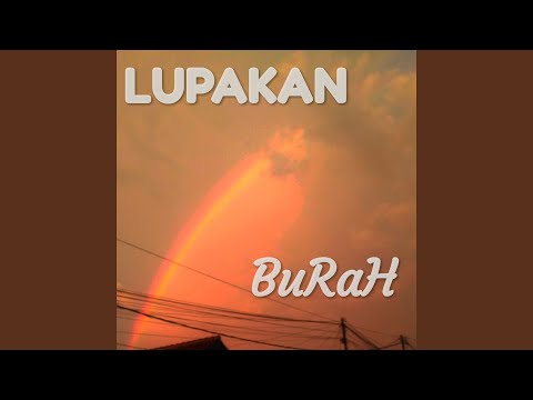 Lupakan