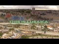 WHAT YOU WOULD WANT TO KNOW ABOUT LUSAKA/capital city of Zambia Lusaka and its history