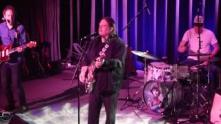 Matthew Sweet - Byrdgirl (Houston 07.23.17) HD