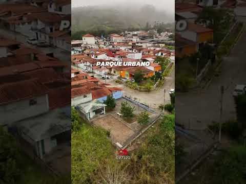 Hermosa Casa en Venta semi amoblada en La Grita Estado Tachira