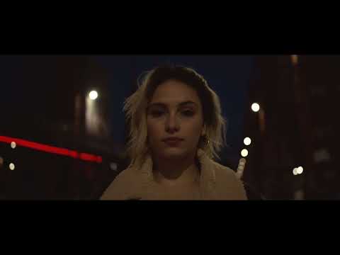 video frame placeholder