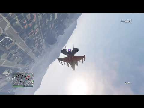 Killing E-girls in gta Pt.1