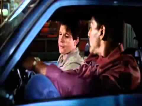 bubba smith died: a tribute for him