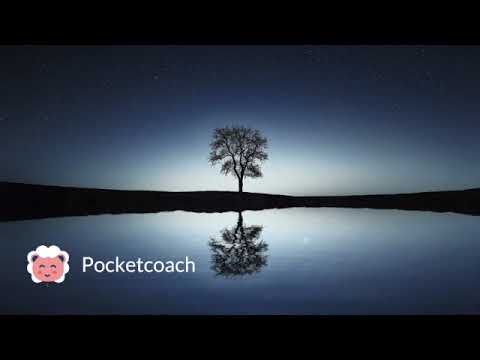 Pocketcoach Observer Breathe Allow Practice