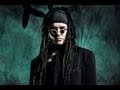 Ministry   Cannibal Song   YouTube