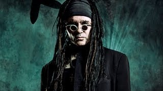 Ministry   Cannibal Song   YouTube