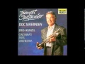 Doc Severinsen - A Carmen Fantasy for Trumpet and Orchestra